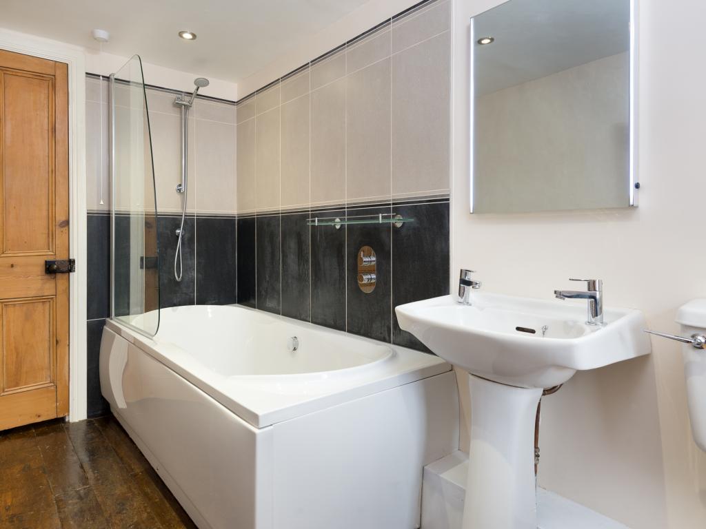 Property image 13 for HC84290