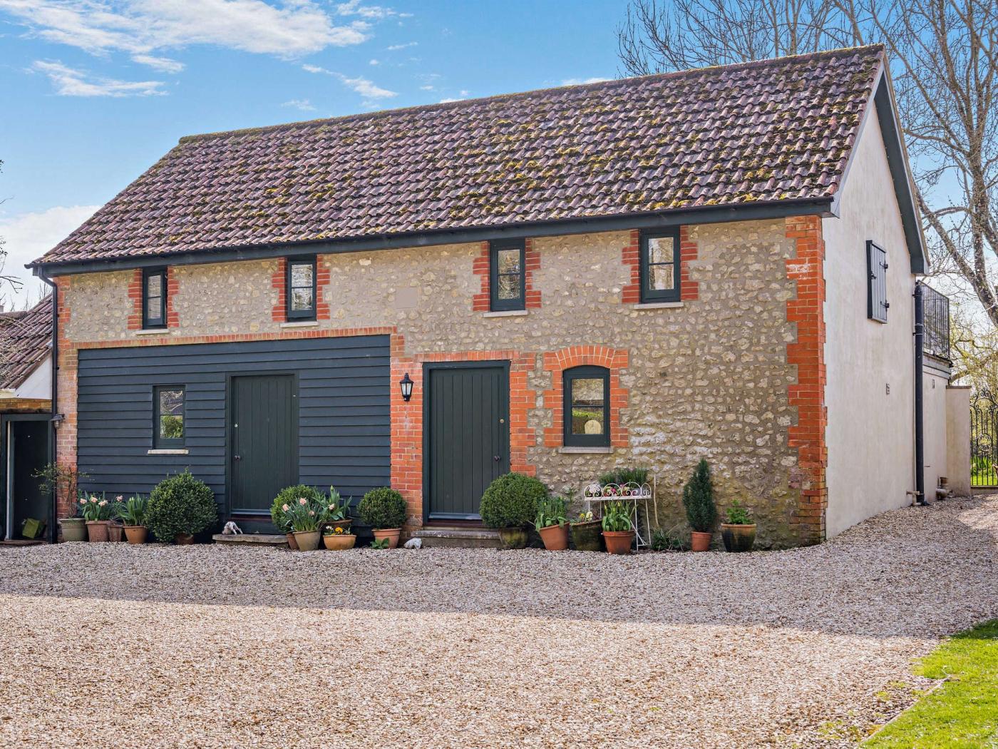 Property image 21 for HC5399