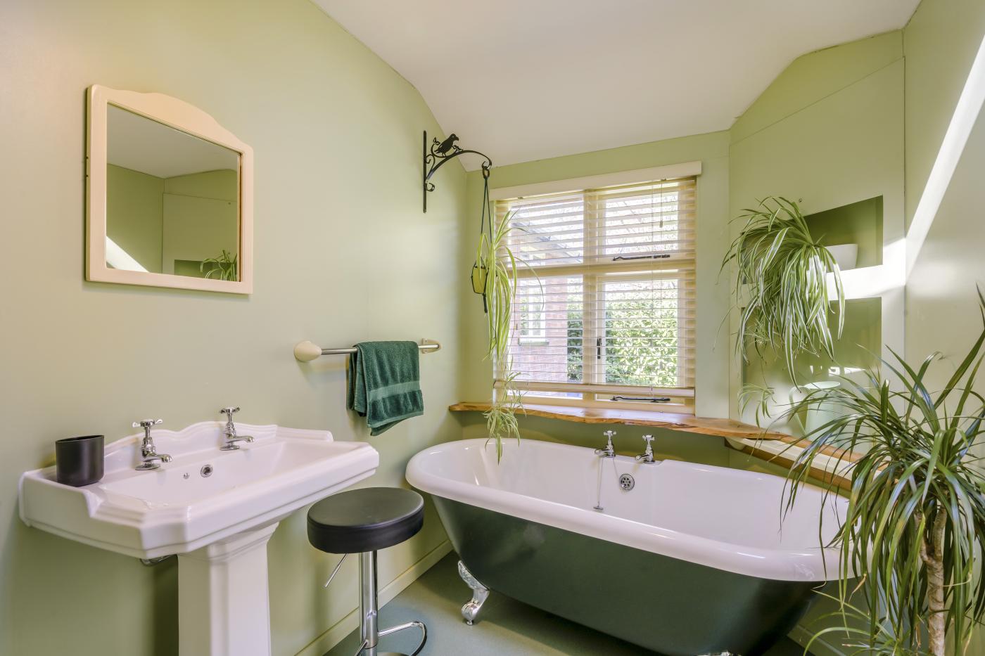Property image 4 for HC289047