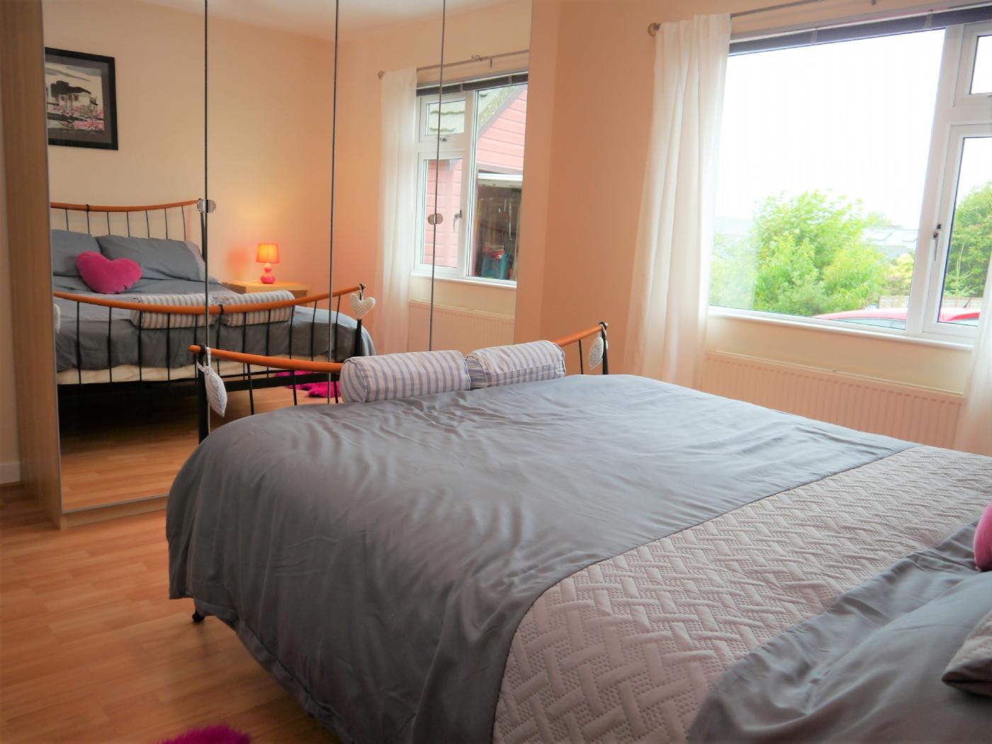 Property image 11 for HC296094