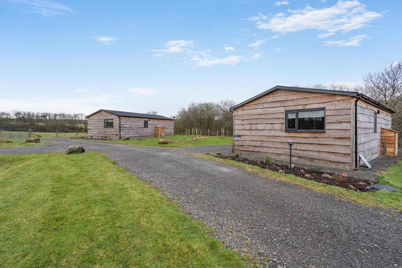 Property image 21 for HC287516