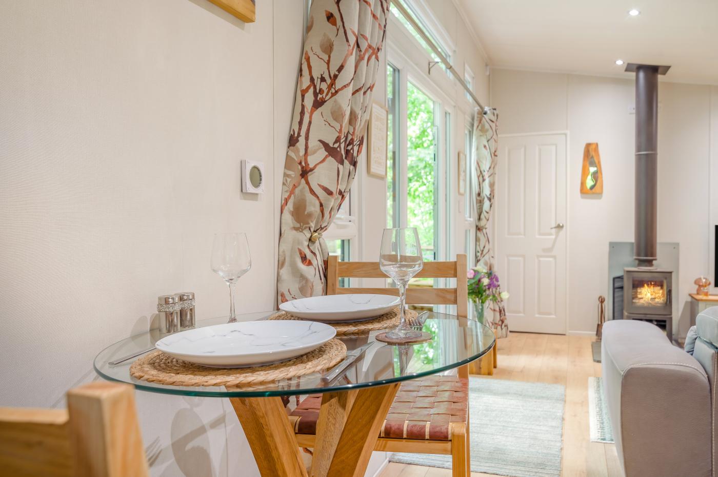 Property image 7 for HC292790