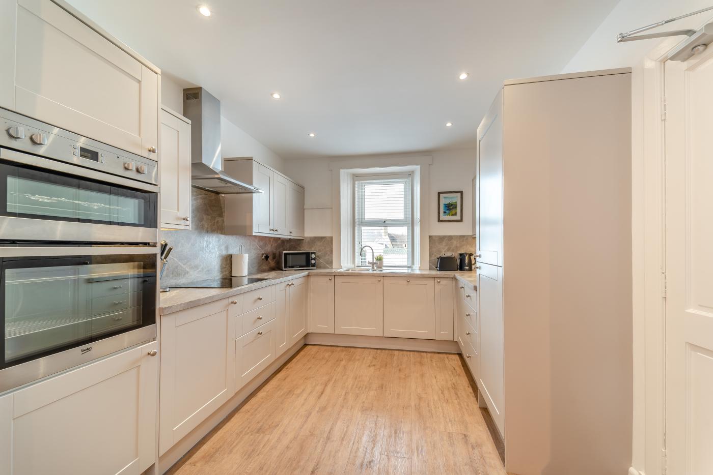 Property image 3 for HC293755