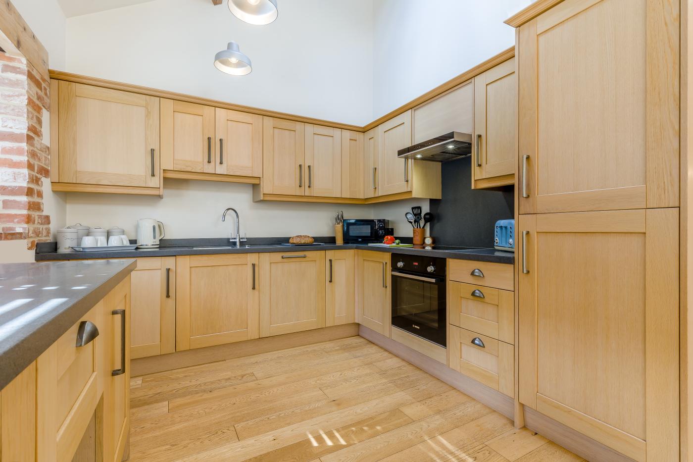 Property image 14 for HC295985