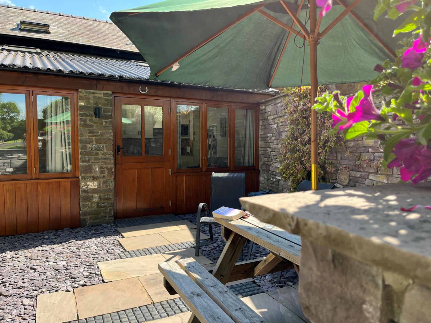 Property image 21 for HC47886