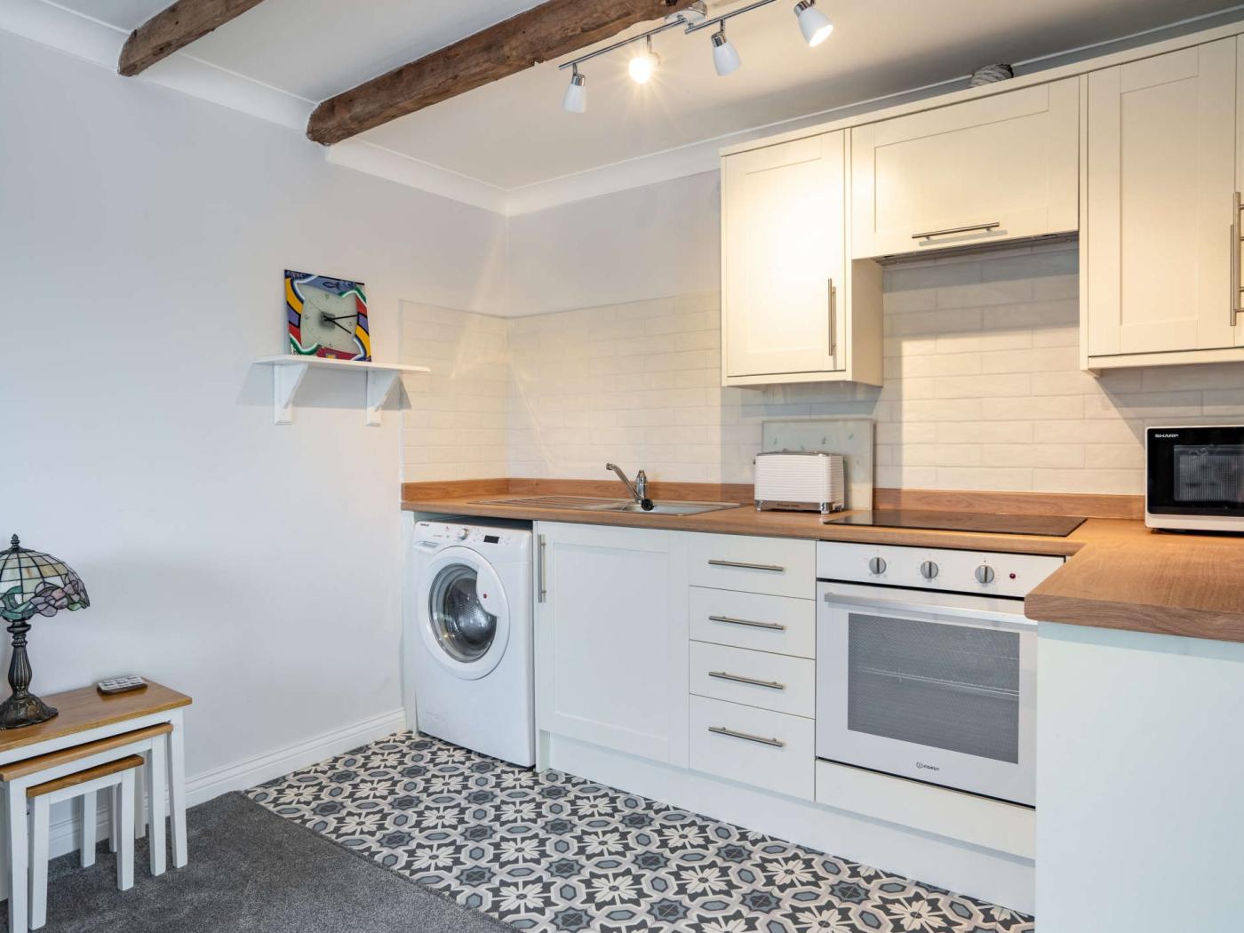 Property image 7 for HC82923