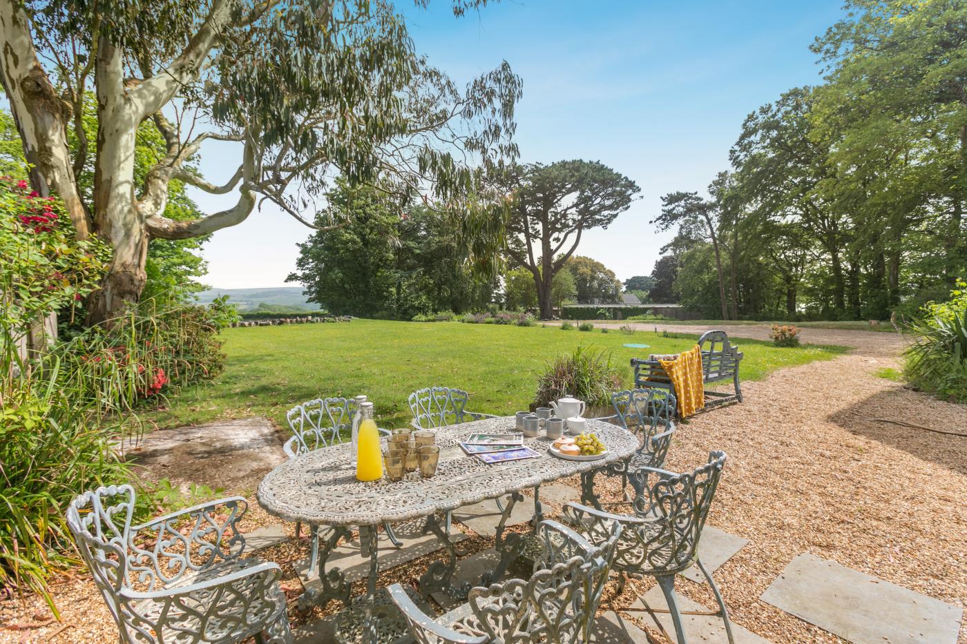 Property image 3 for HC284877