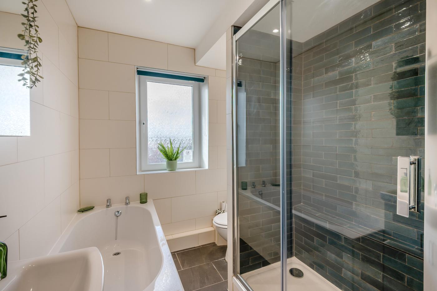 Property image 25 for HC296340