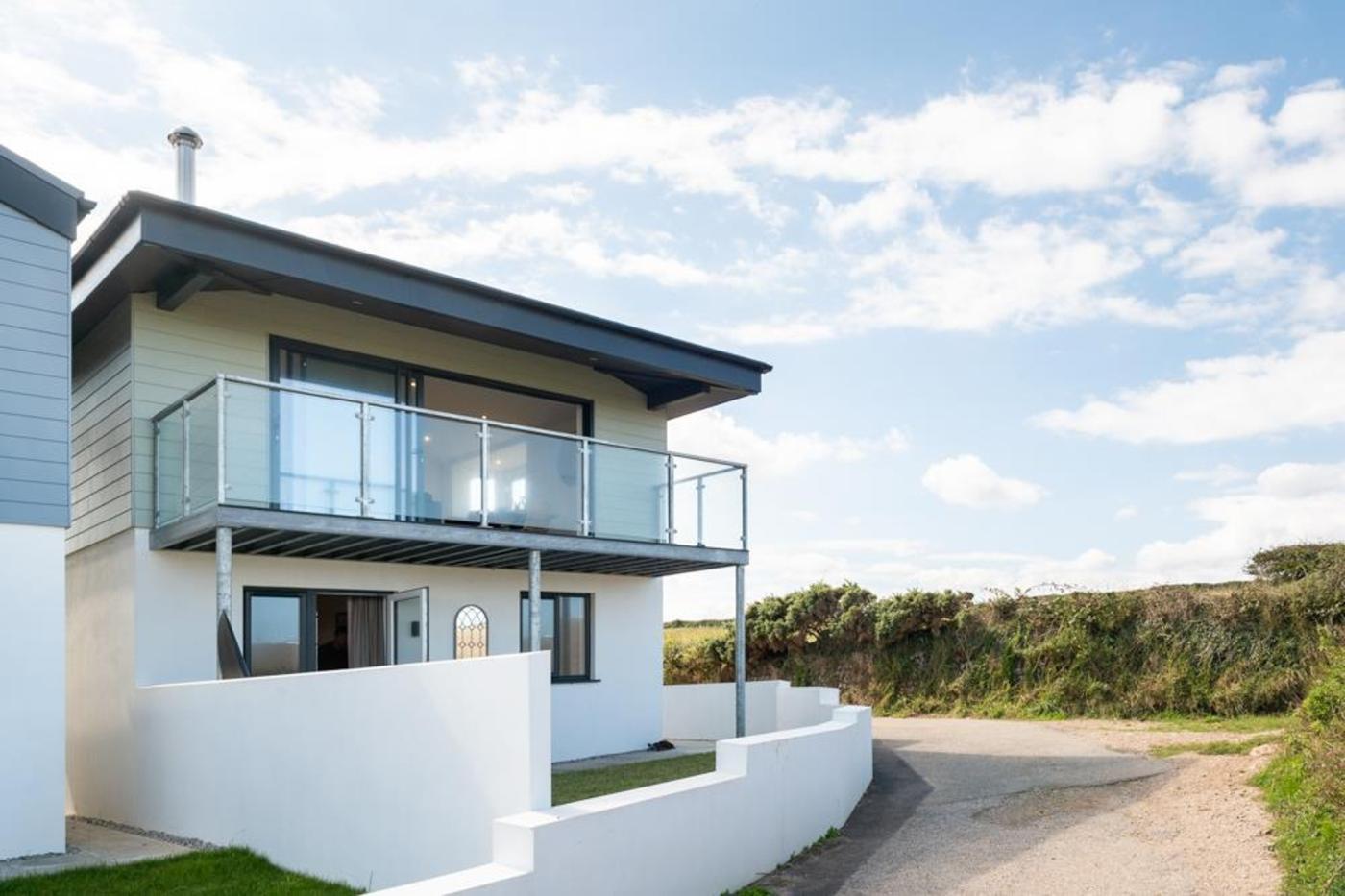 Property image 25 for HC295027