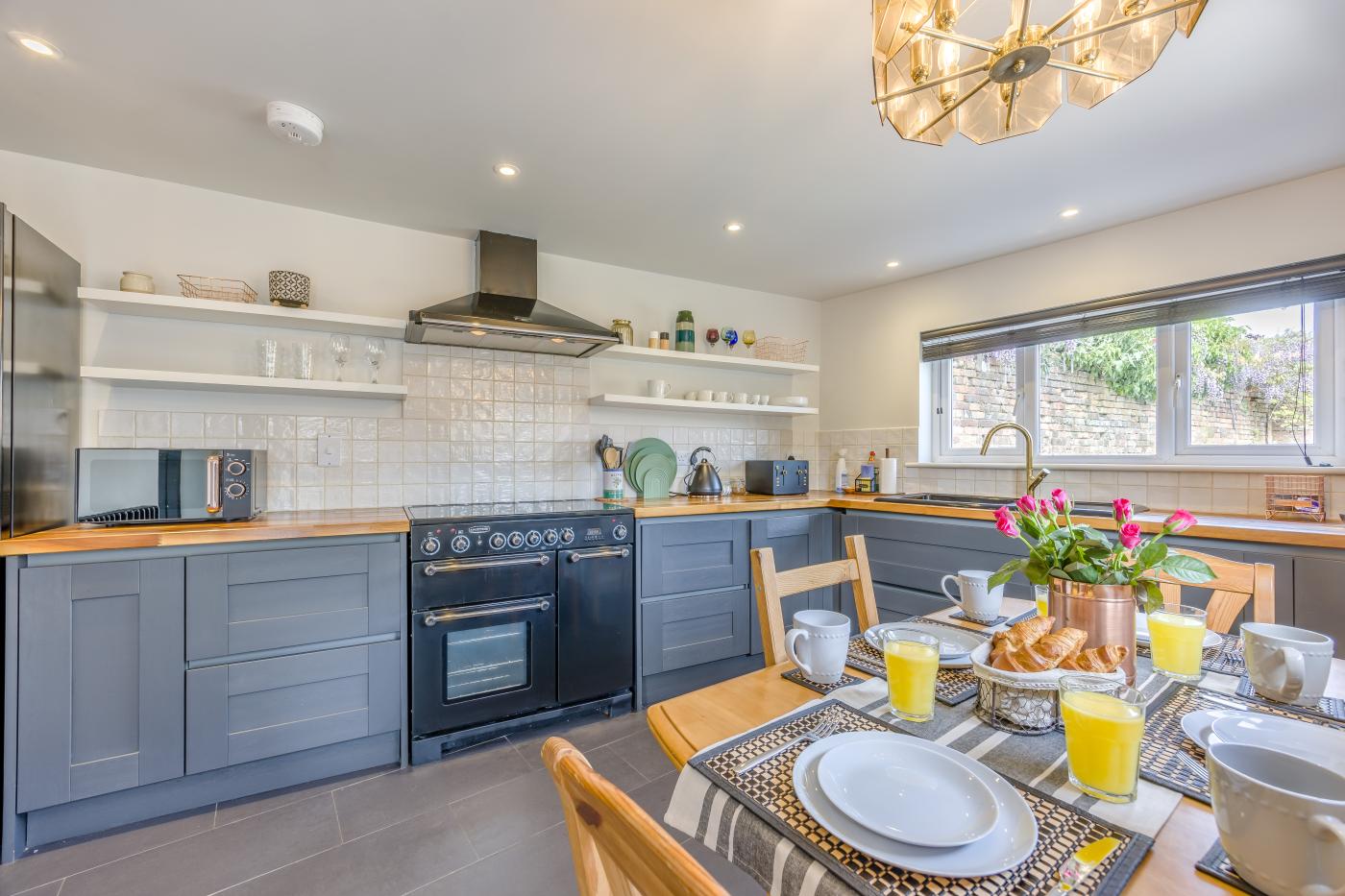 Property image 3 for HC292728