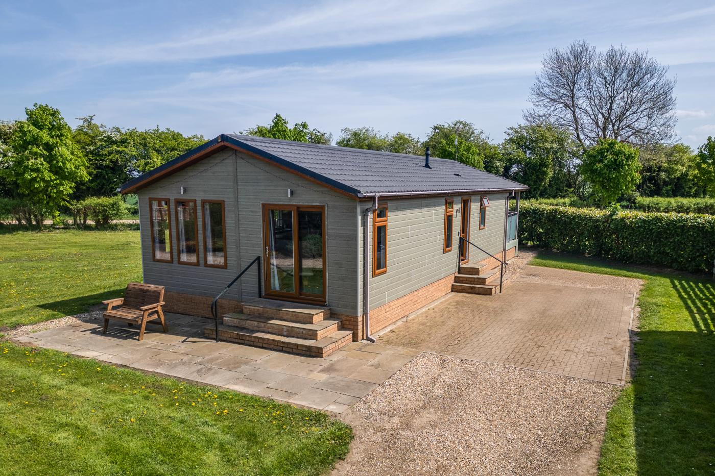 Property image 17 for HC293315