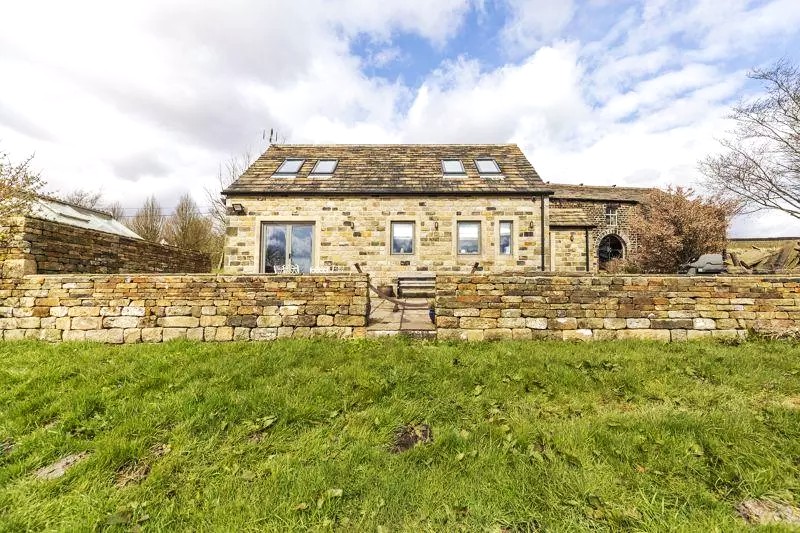Property image 1 for HC296561