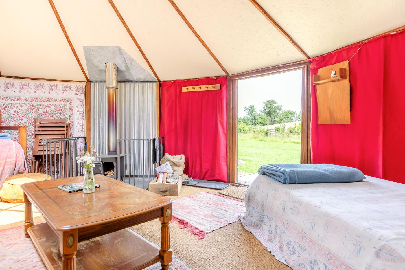Property image 15 for HC292631