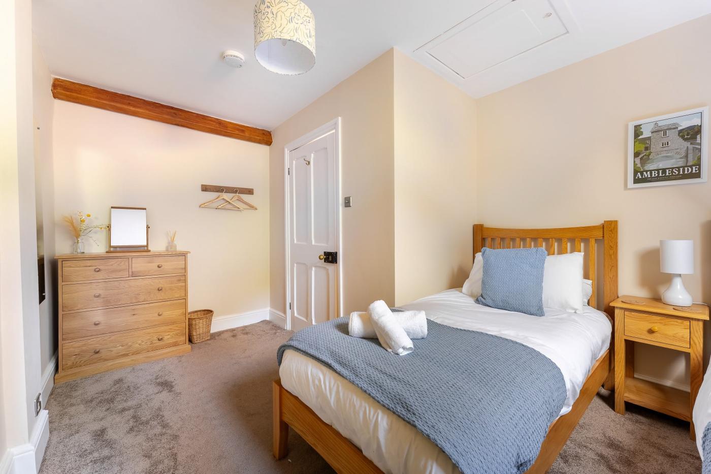 Property image 16 for HC285814
