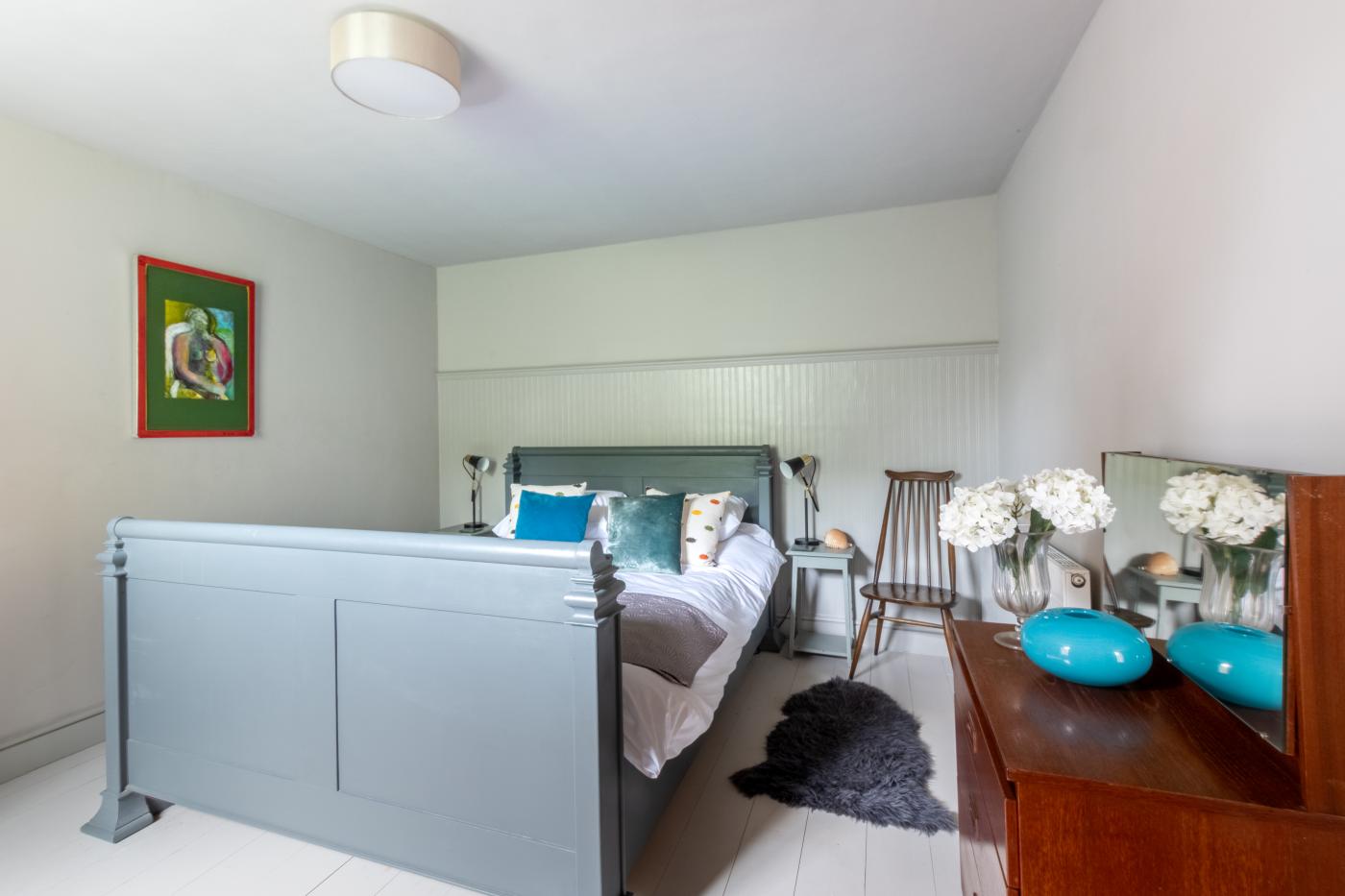 Property image 6 for HC275631