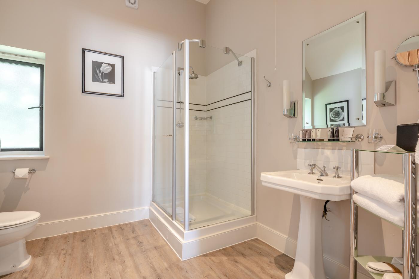 Property image 21 for HC279419