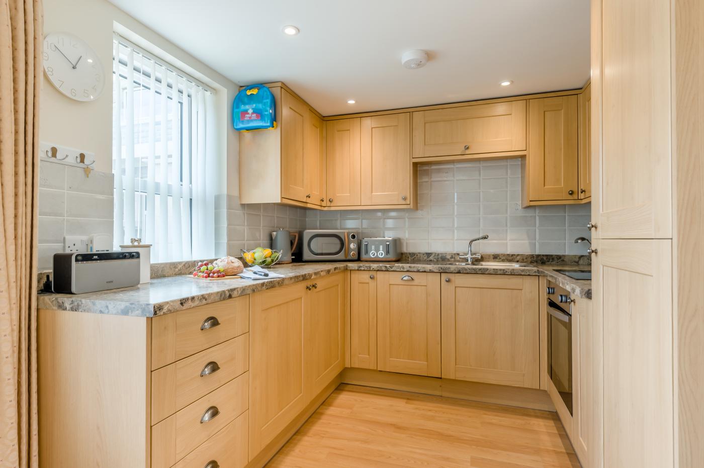 Property image 7 for HC292665