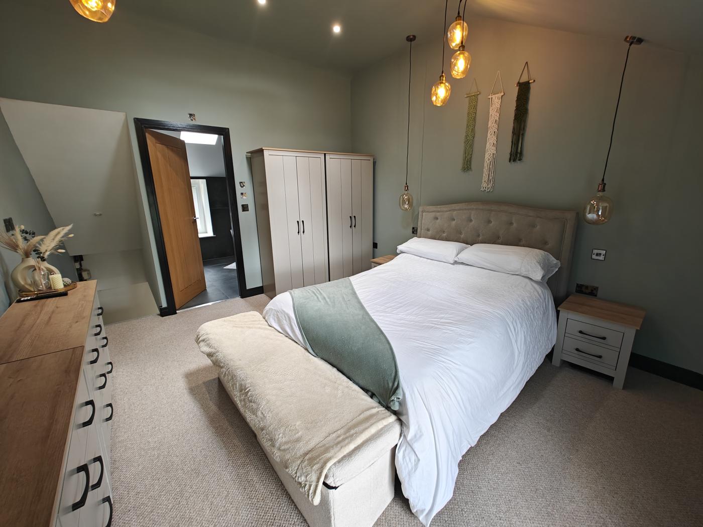 Property image 6 for HC295852