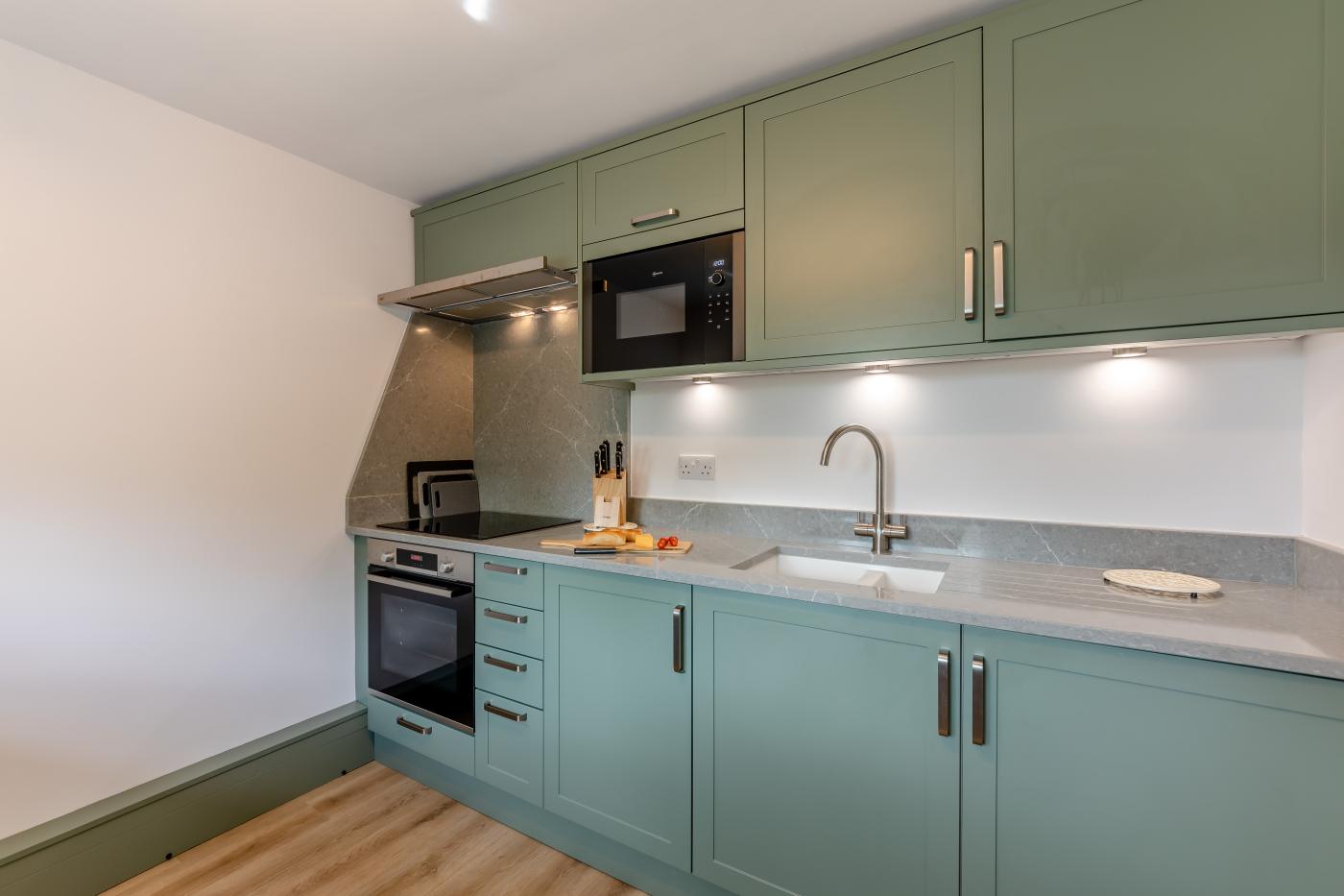 Property image 8 for HC284112