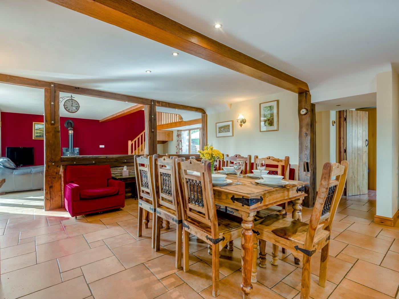 Property image 9 for HC79844