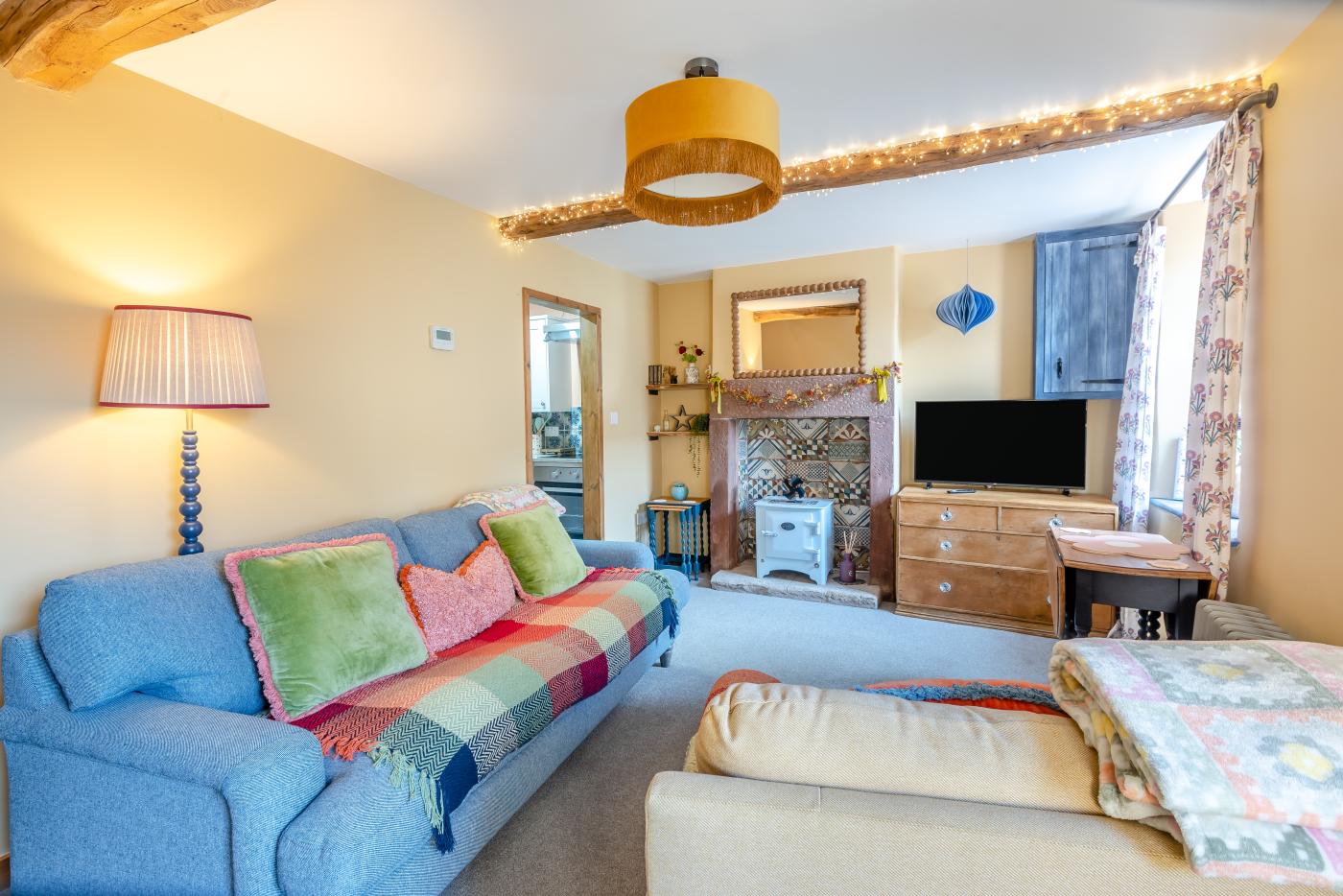 Property image 2 for HC294944