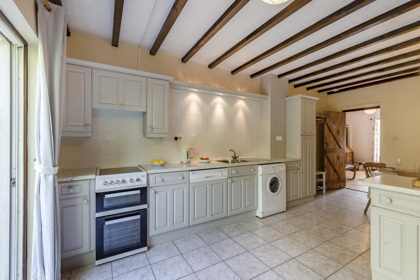 Property image 12 for HC291424