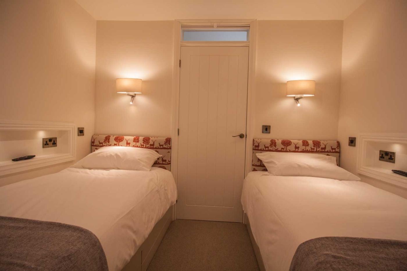 Property image 14 for HC282825