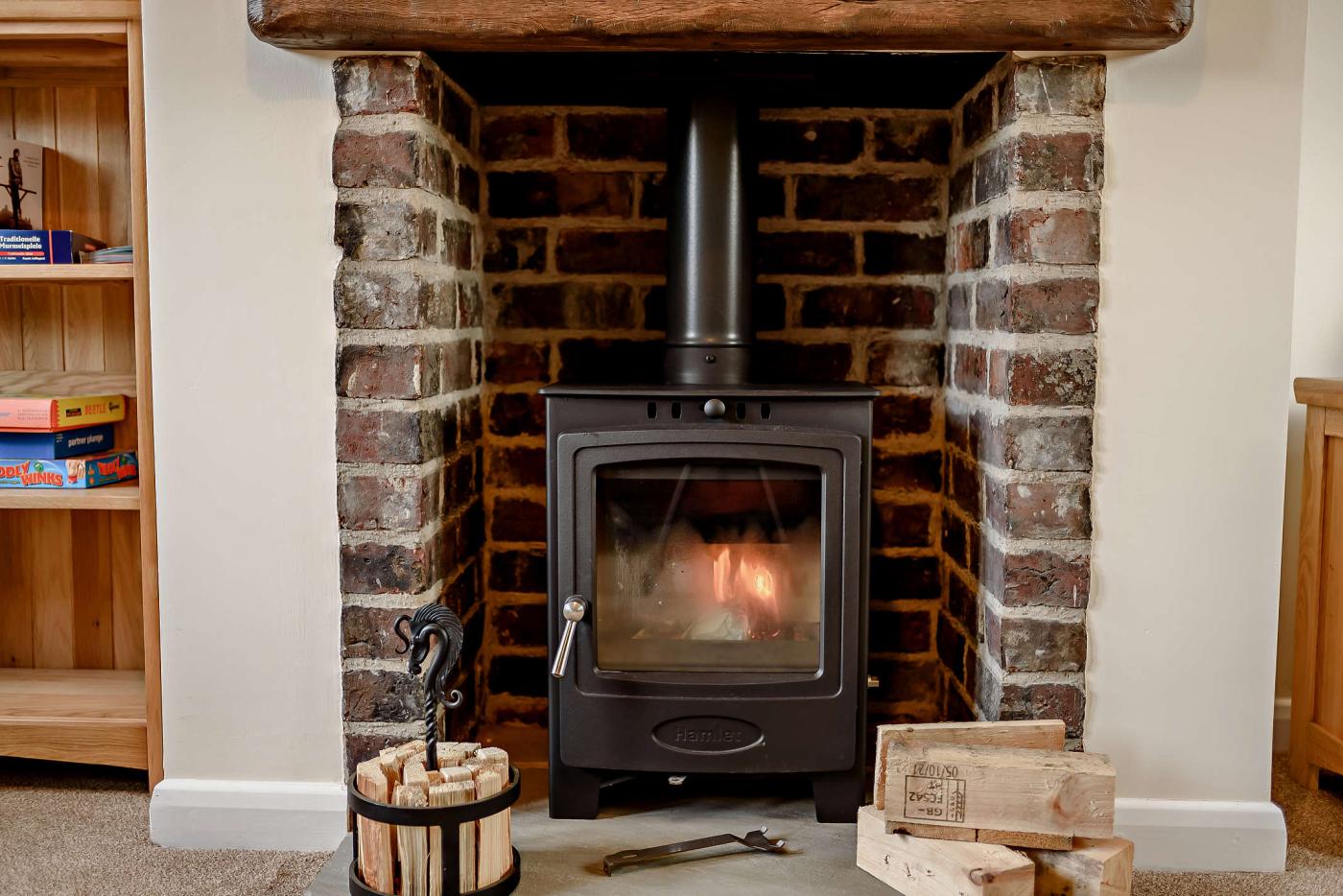 Property image 3 for HC277468