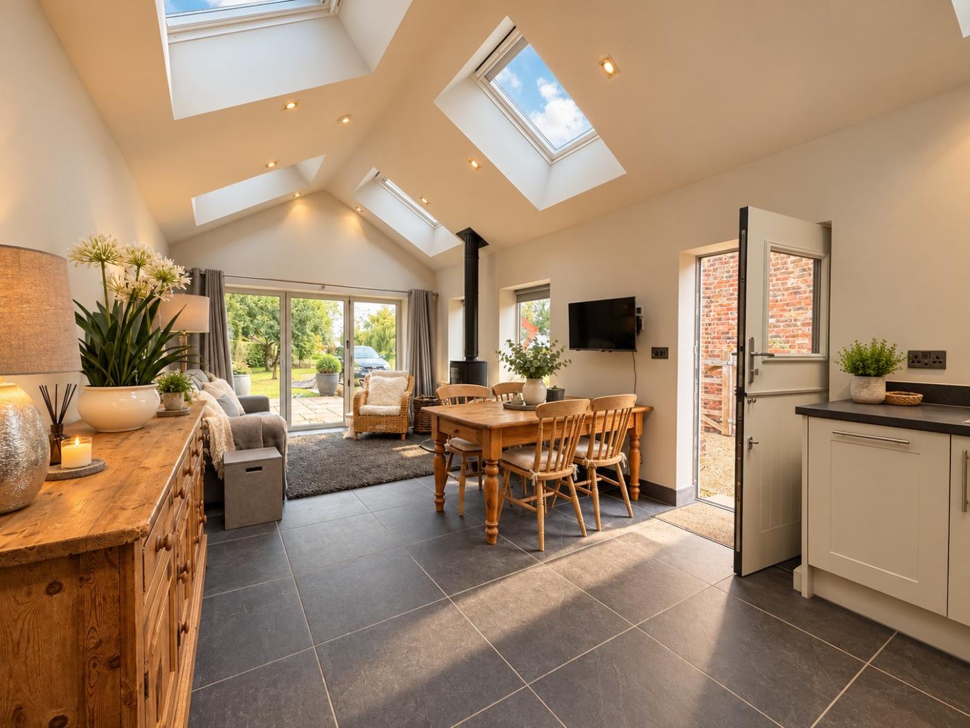 Property image 1 for HC296560