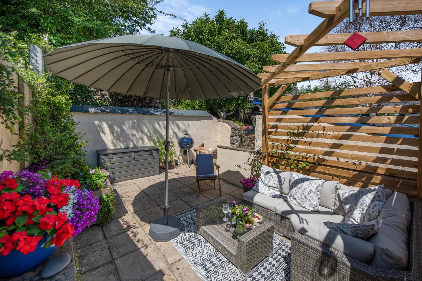 Property image 3 for HC295327