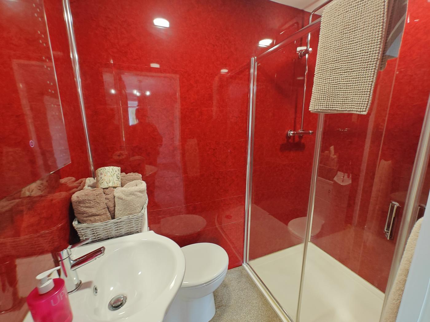 Property image 16 for HC295345