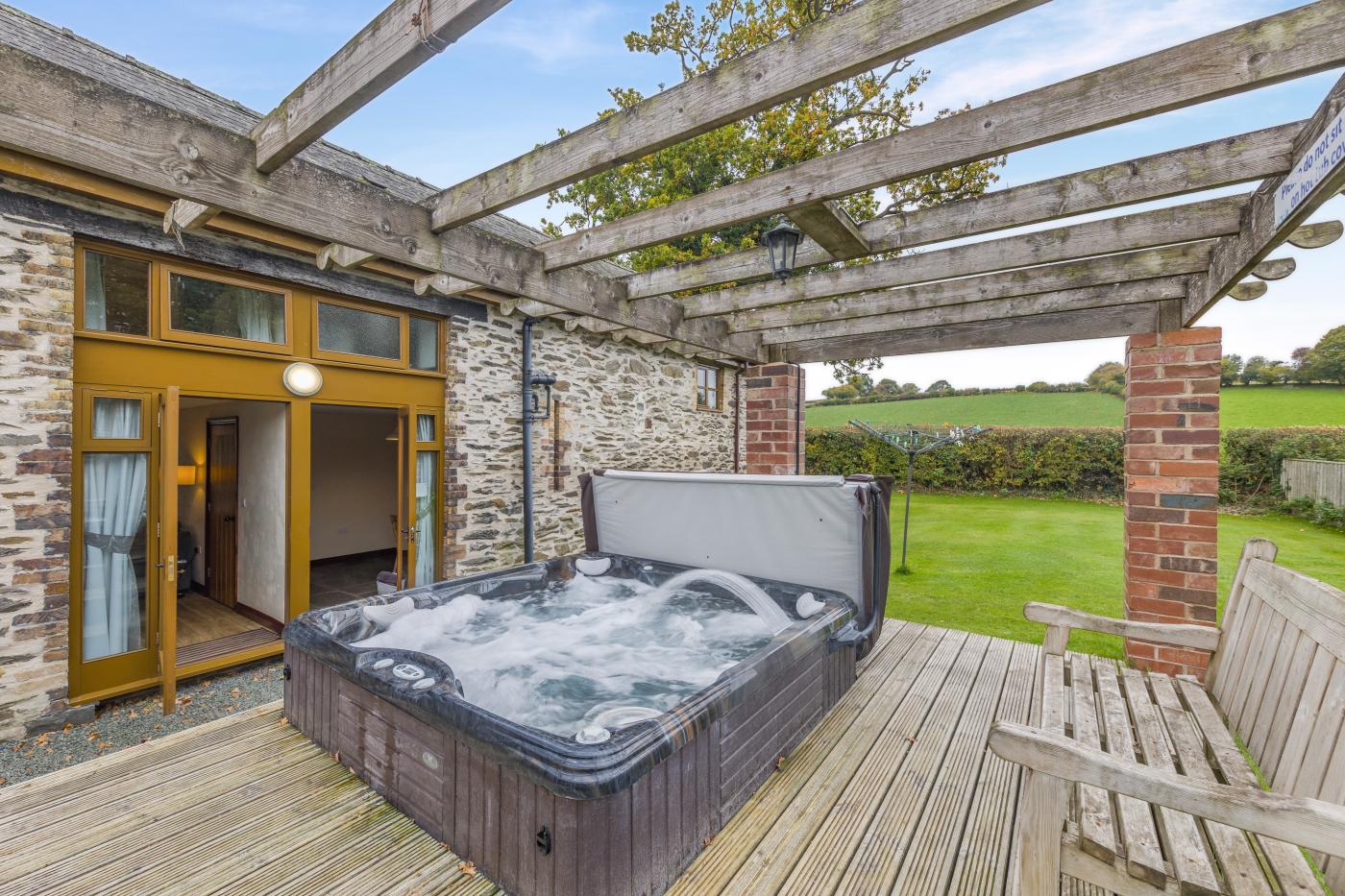 Property image 3 for HC264394