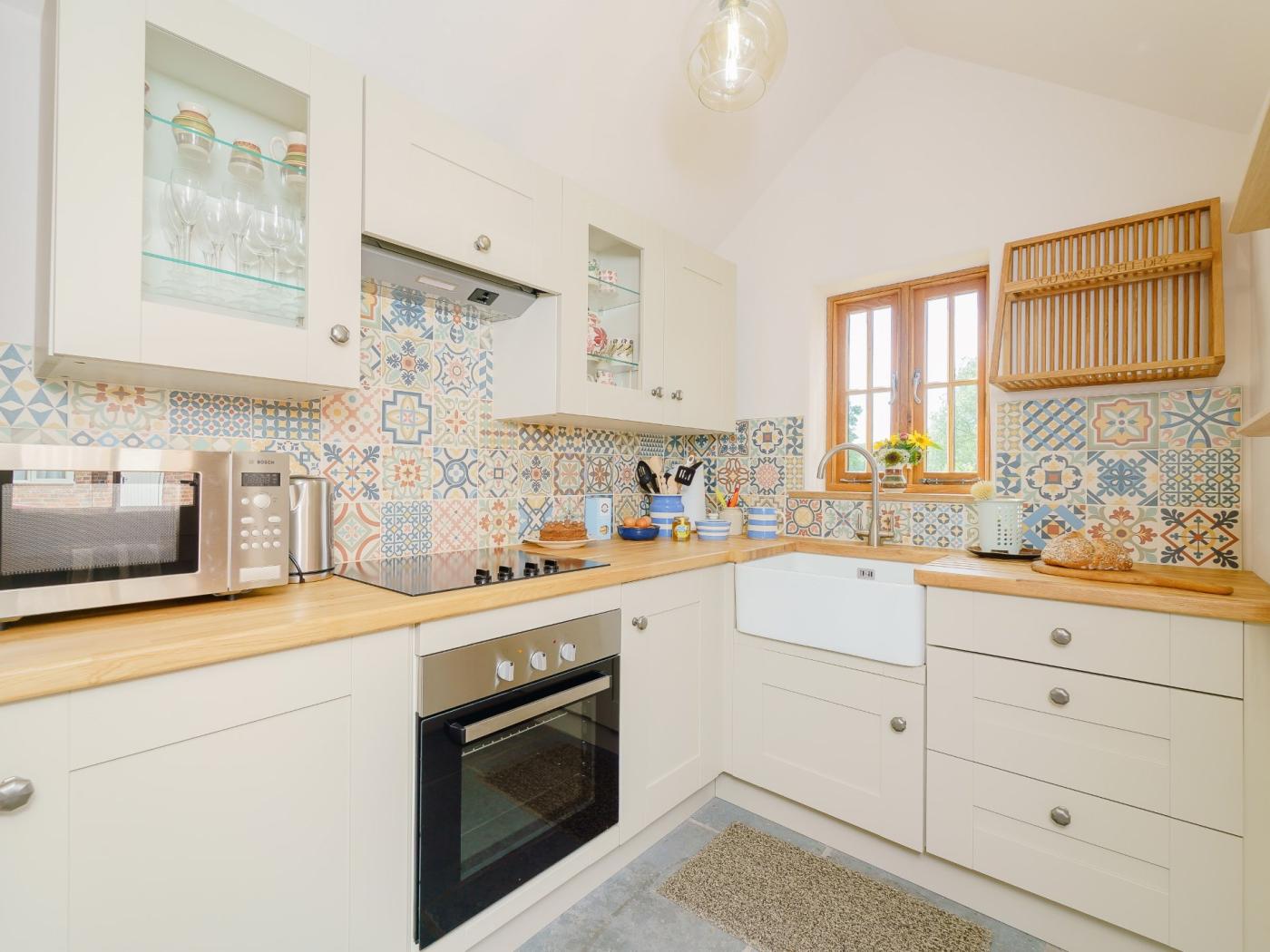 Property image 13 for HC79135