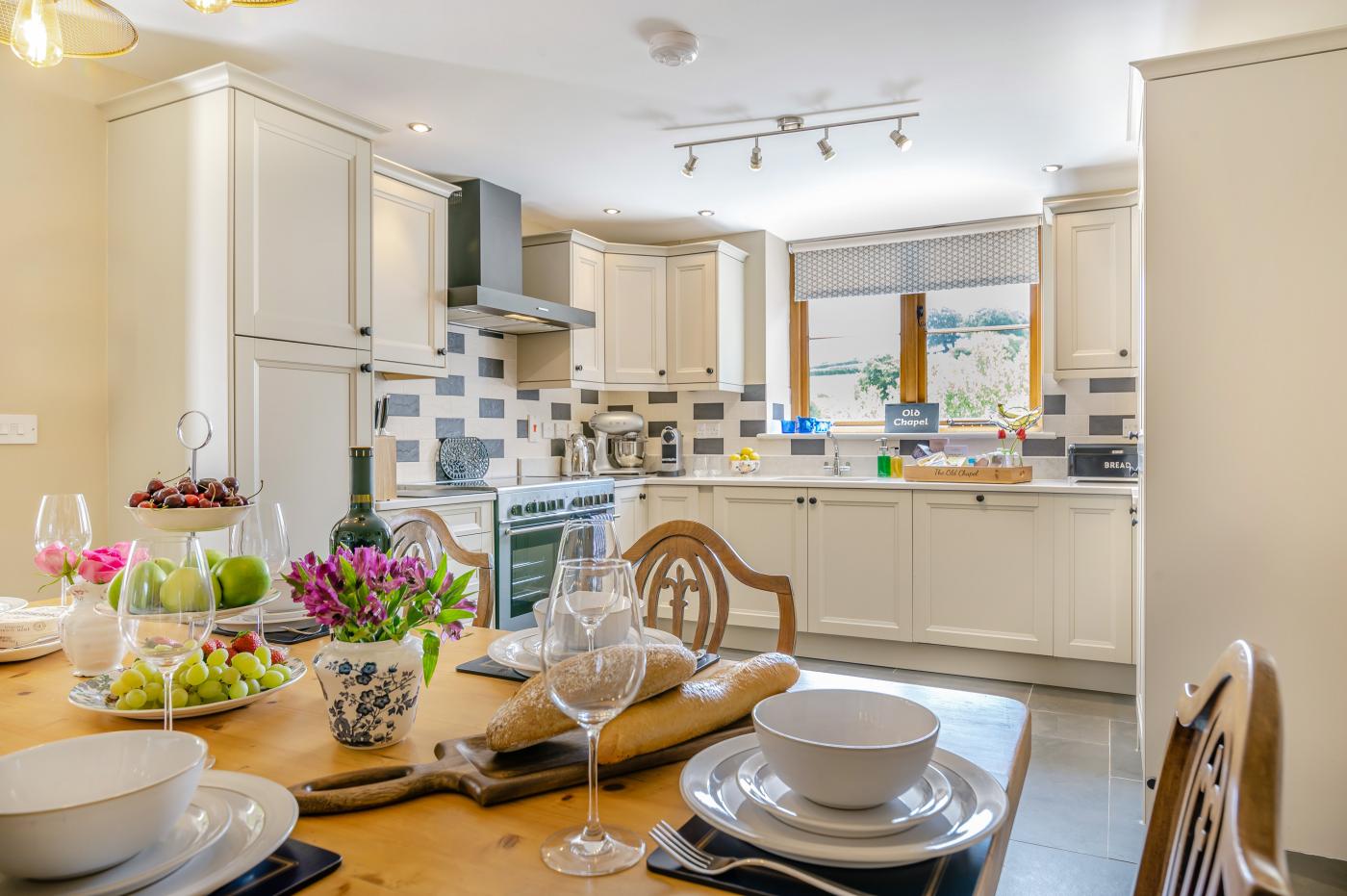 Property image 7 for HC268550