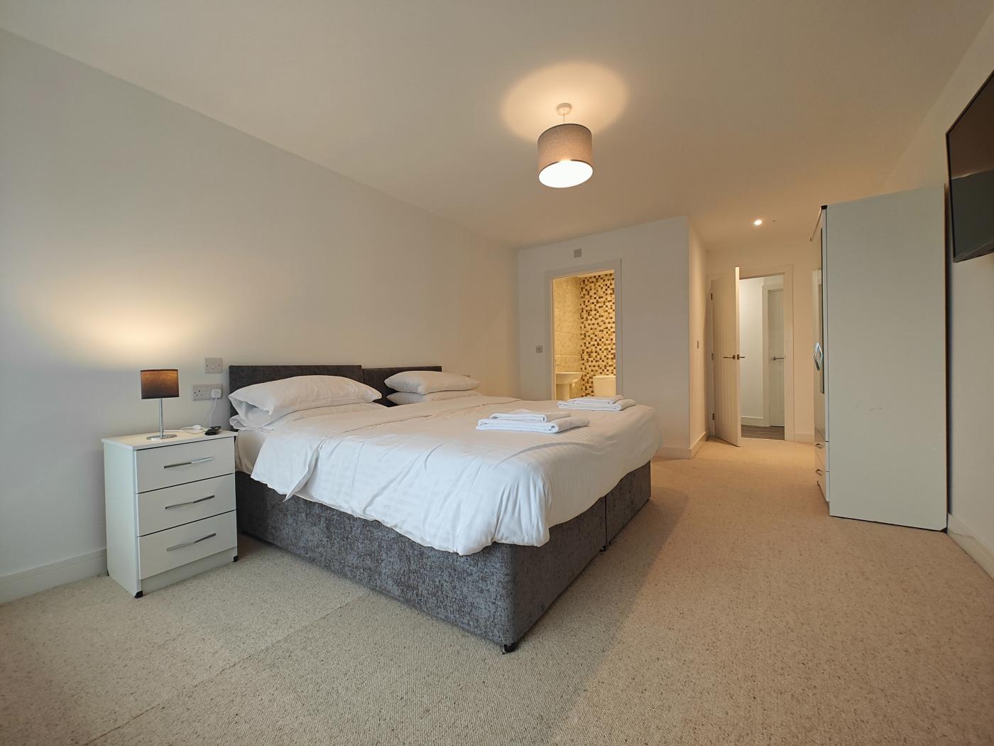 Property image 12 for HC295562