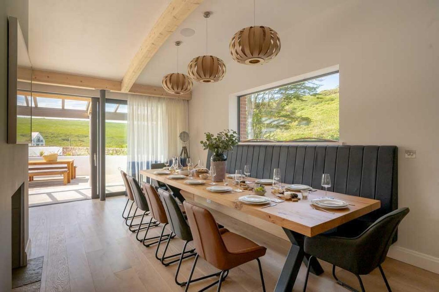 Property image 4 for HC295119