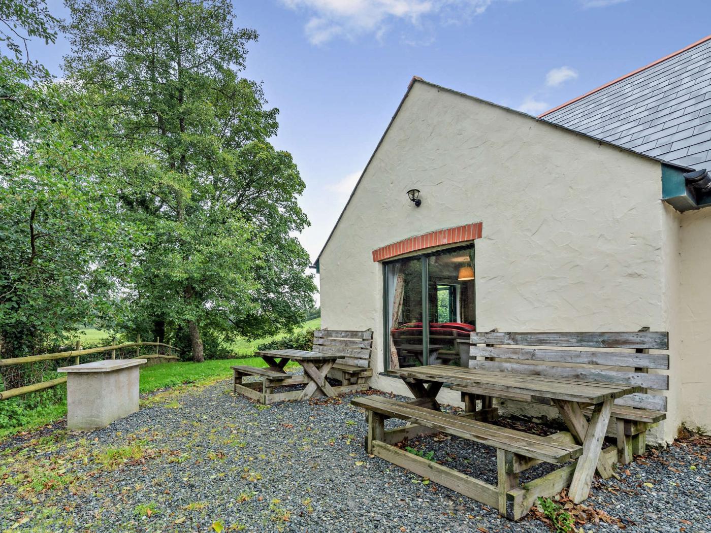 Property image 26 for HC57408