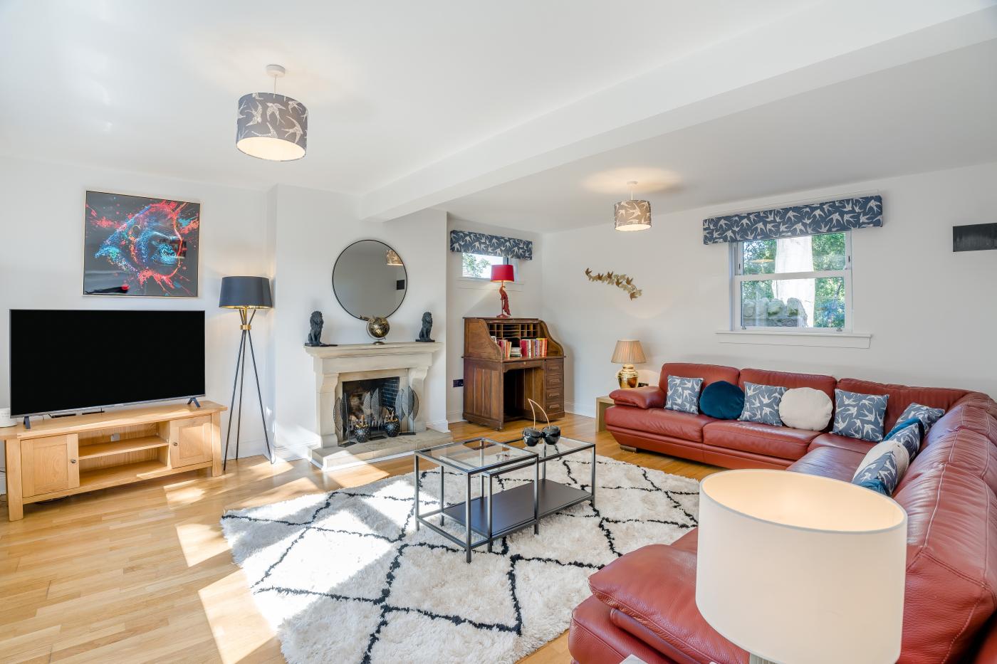 Property image 16 for HC295718