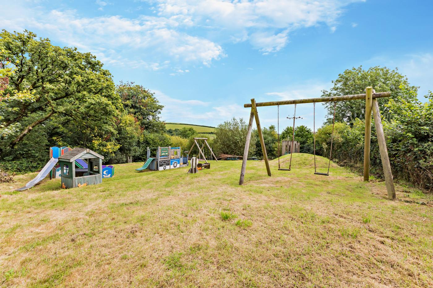 Property image 16 for HC279913