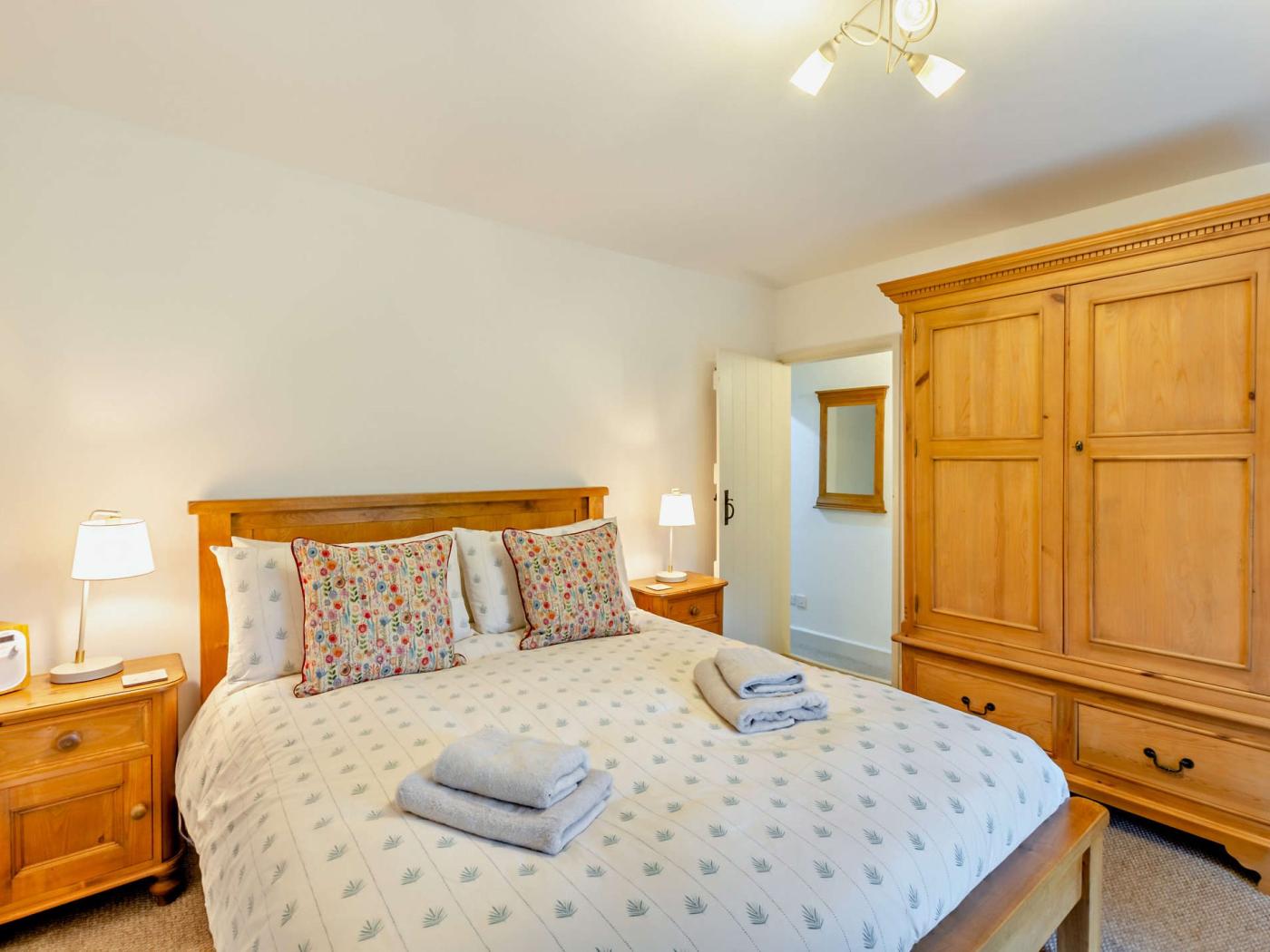 Property image 9 for HC93492