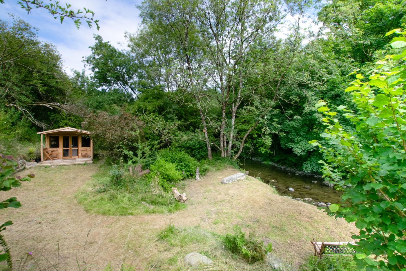 Property image 29 for HC272595