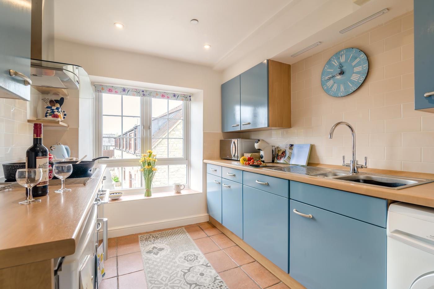 Property image 7 for HC280506