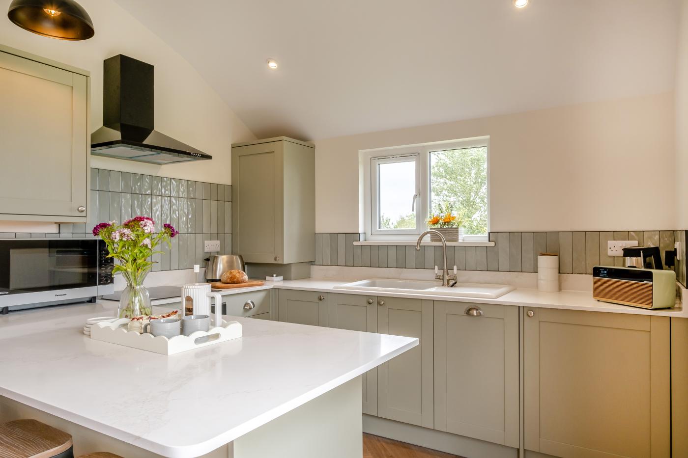 Property image 5 for HC292801