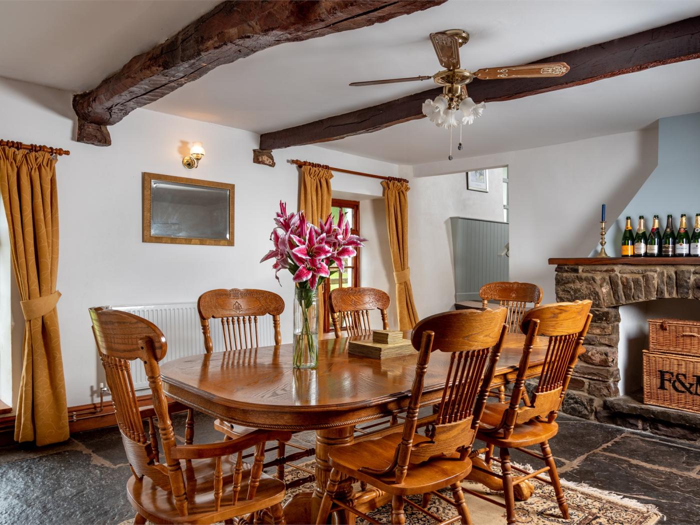 Property image 11 for HC79843