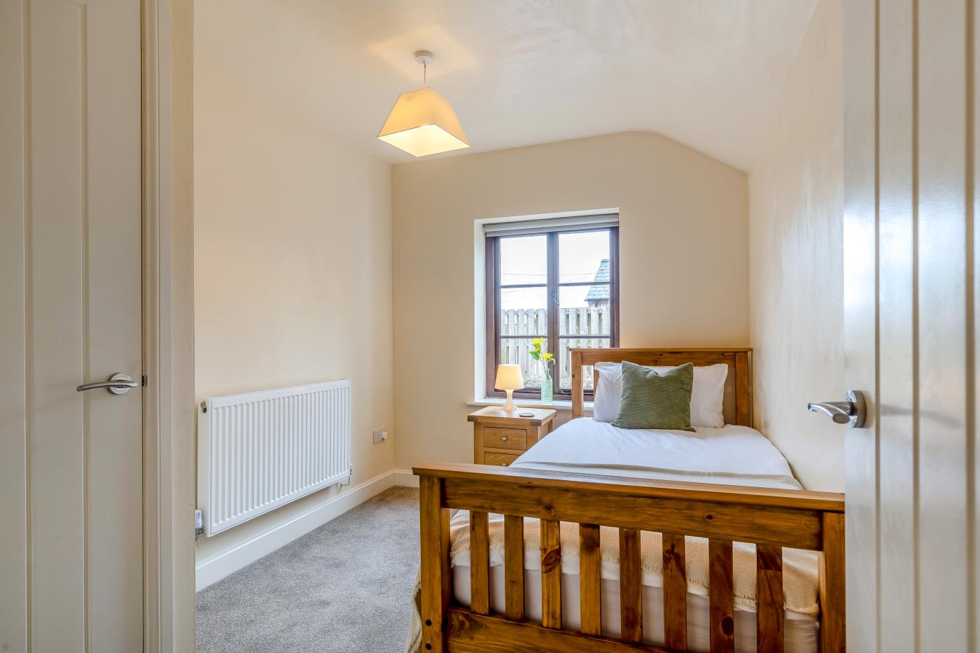 Property image 20 for HC292768