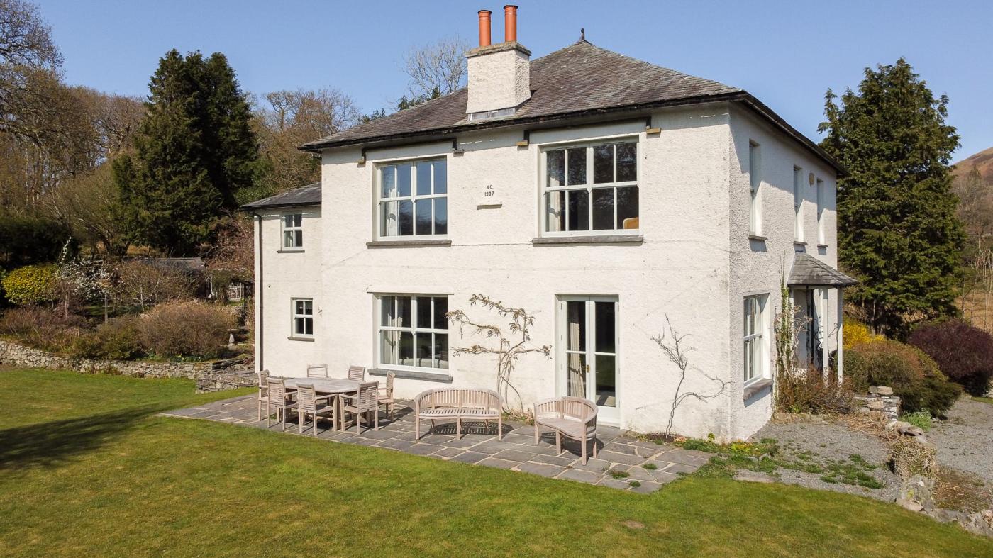 Property image 19 for HC285480