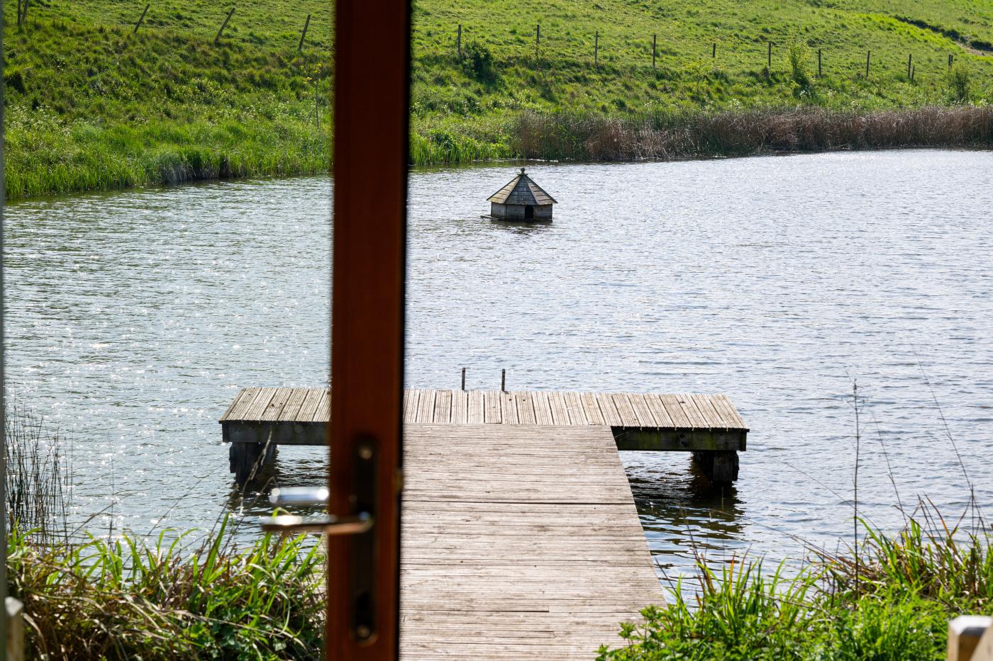 Property image 2 for HC292716