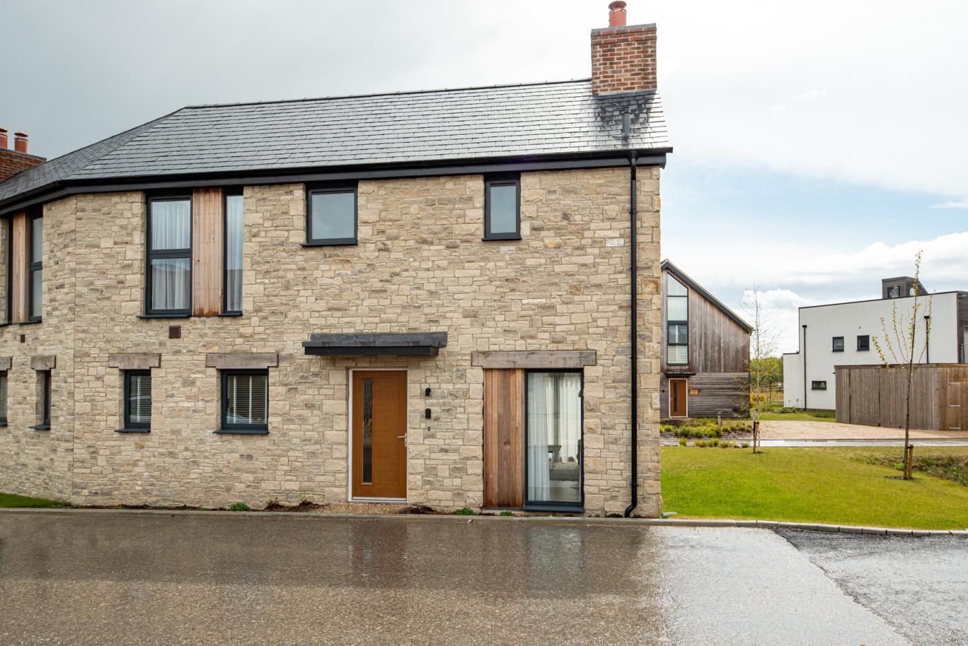 Property image 2 for HC295215