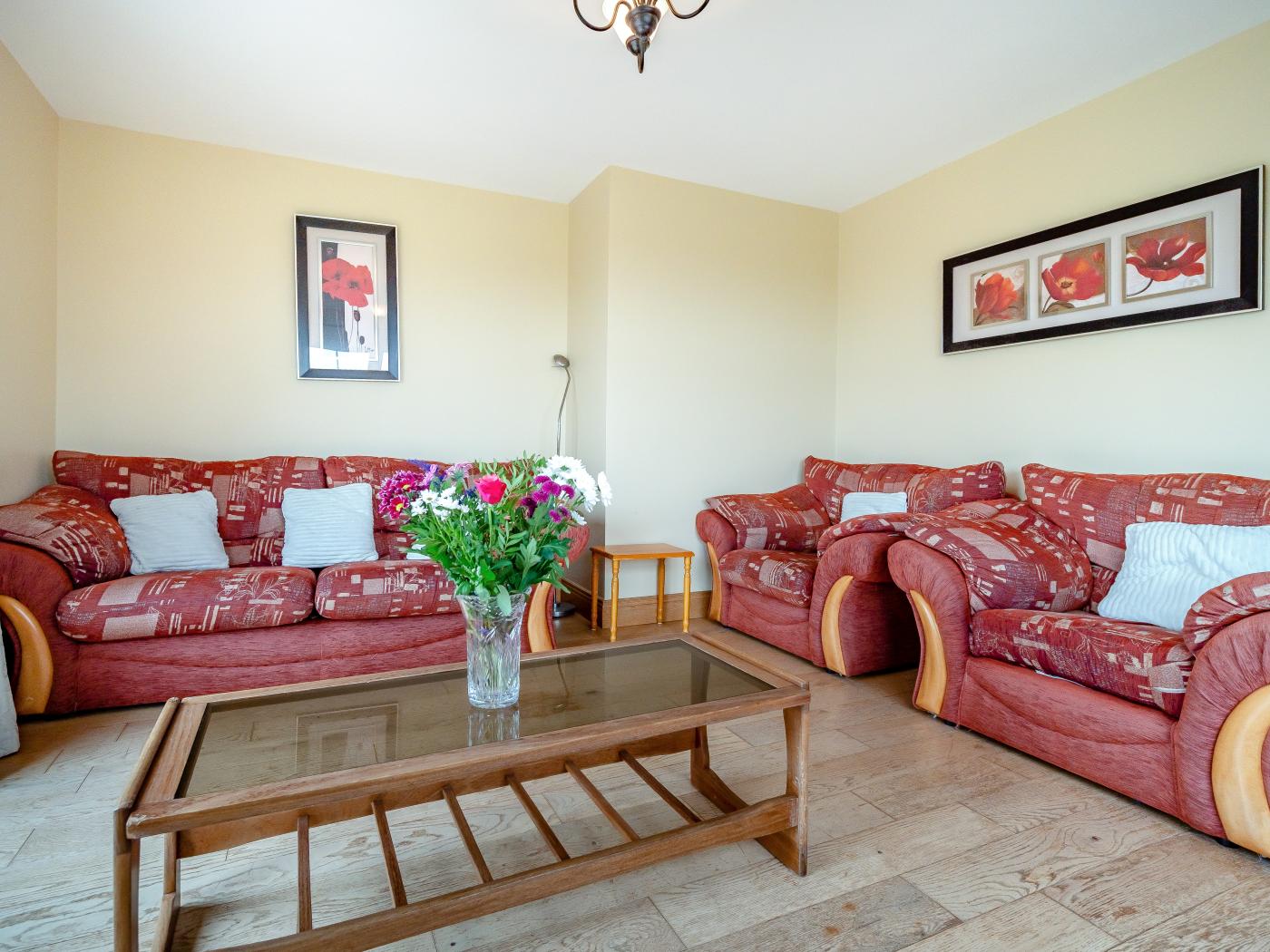 Property image 14 for HC278579