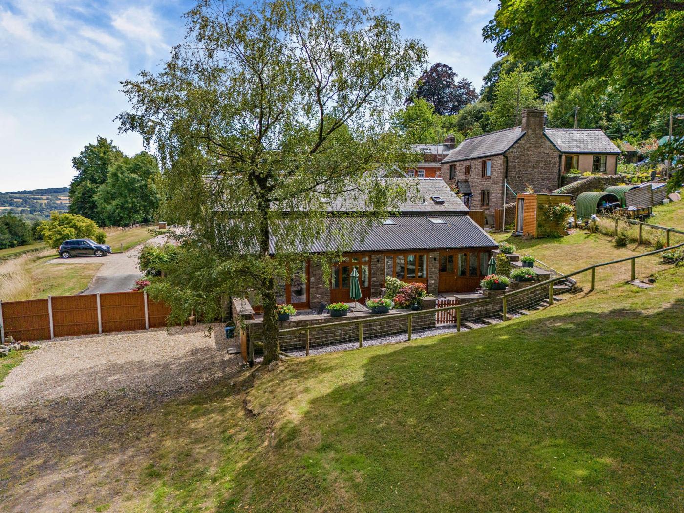 Property image 13 for HC47886